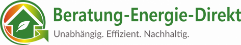 Beratung-Energie-Direkt